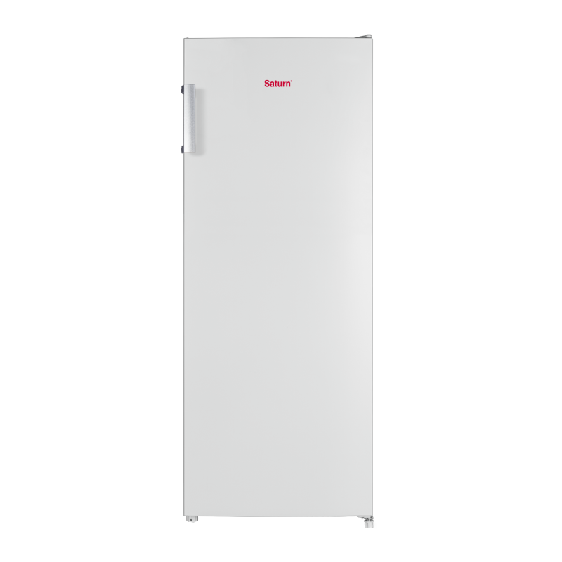 Камери морозильні SATURN ST-CF1988U